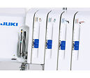 Overlock Juki MO - 204D