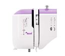 Šijací stroj Texi Joy 1302 Purple