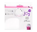 Šijací stroj Texi Joy 1301 Pink