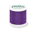 Vyšívacia niť Madeira Metallic Sparkling 40 (200m)