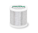 Vyšívacia niť Madeira Metallic Brilliant 40 (200m)