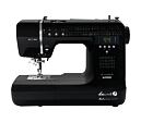 Šijací stroj Lucznik 2070 Malwina Black Edition