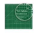 Rezacia podložka TEXI GREEN (5 vrstvová)