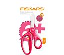Detské nožnice (6+) FISKARS