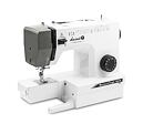 Šicí stroj Lucznik Master Craft 100.40