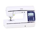 Šijací stroj Brother Inventio NV 1850Q