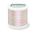 Vyšívacia niť Madeira Rayon Multicolor č. 40 (200m)