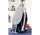 Napařovací žehlička TEFAL ULTIMATE PURE