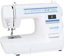 Šijací stroj Lucznik 2007 Natalia