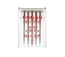 Ihly Organ 130/705 H, HAx1 SP (5x75) - Super Stretch