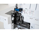 Overlock Merrylock MK 480