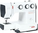 Šijací stroj Bernette b35