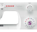 Šijací stroj Singer Tradition 2263