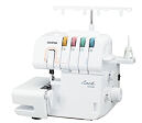 Overlock Brother 1034 DX