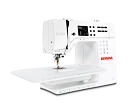 Šijací stroj Bernina 325