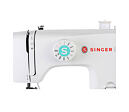 Šijací stroj Singer M1505