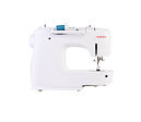 Šijací stroj Singer M3305