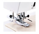 Šijací stroj Janome 1522 LG