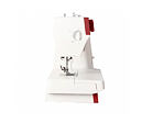 Šijací stroj Janome 1522 RD