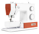 Šijací stroj Bernette b05 CRAFTER