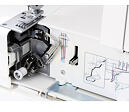 Coverlock Janome CoverPro 3000P