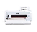 Rezací ploter Brother ScanNCut SDX1250