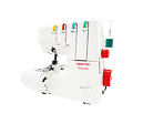 Overlock Veritas Simone