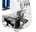 Overlock Juki MO - 204D
