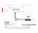 Šijací stroj Veritas Amelia