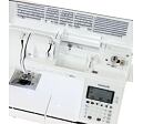 Šicí stroj Brother NV 1300