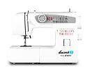 Šijací stroj Lucznik 2014 Ewa II