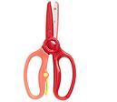 Trénovací dětské nůžky (+3) Training FISKARS