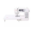 Šijací stroj JANOME 360DC