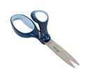 Školské nožnice pre ľavákov trblietavé (12+) 18cm FISKARS