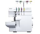 Overlock Pfaff Hobbylock 2.0