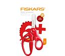 Detské nožnice (6+) FISKARS