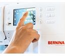 Šijací stroj Bernina 325 Gen.