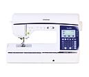 Šijací stroj Brother Inventio NV 1850Q