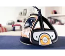 Napařovací žehlička TEFAL ULTIMATE PURE