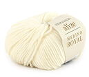 Pletací příze Alize Merino Royal (50g)
