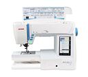 Šijací stroj Janome Skyline S7