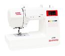 Šijací stroj Janome Juno J100