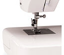 Šijací stroj Singer 8280
