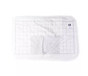Žehliaca podložka - deka 90x60 cm - PRYM