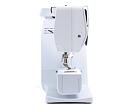 Šijací stroj Bernina 325