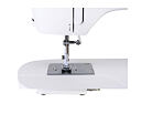 Šijací stroj Singer M1505