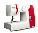 Šijací stroj Veritas Marie