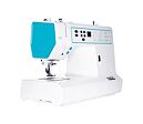 Šijací stroj Pfaff Smarter 260 c