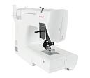 Šijací stroj Gritzner Varimatic 935 DFT