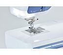 Šijací a vyšívací stroj Brother Innov V5LE
